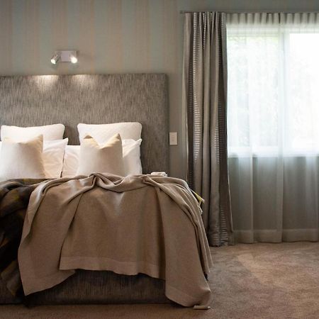 Queenstown Country Lodge Lake Hayes エクステリア 写真