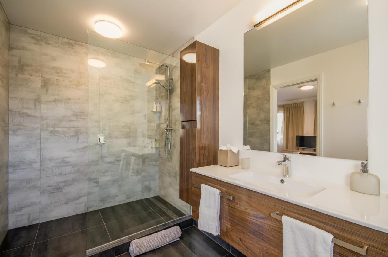 Queenstown Country Lodge Lake Hayes エクステリア 写真
